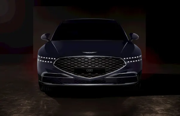 에스티에스벳 카지노 안드로이드/iOS 앱